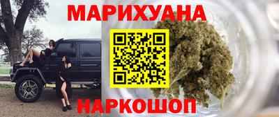 тгк Камышлов