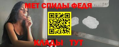 дистиллят марихуана Кандалакша
