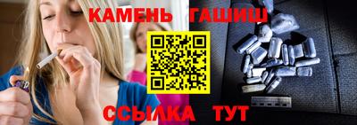 тгк Камышлов