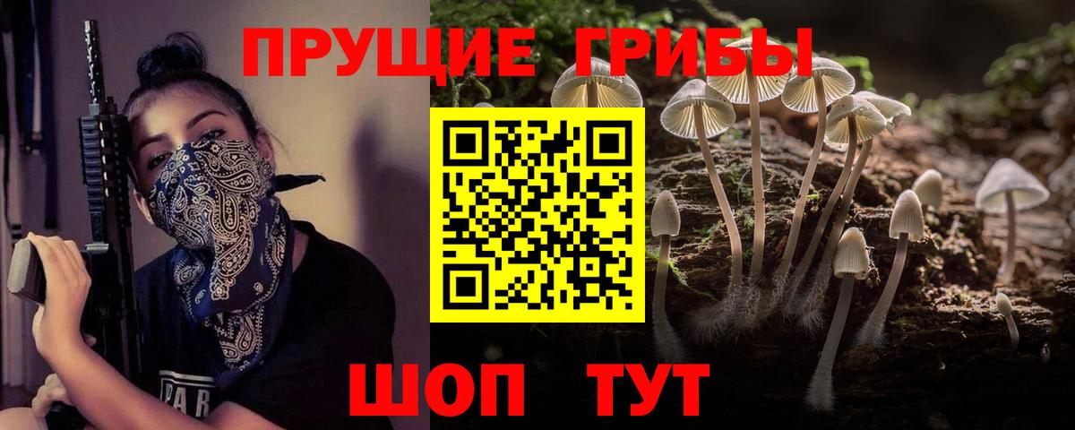 Псилоцибиновые грибы ЛСД Магнитогорск